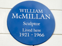 McMillan, William (id=1839)
